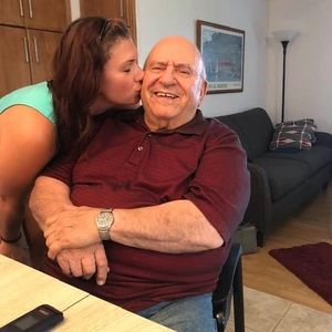 Meet your Posher, Meghann